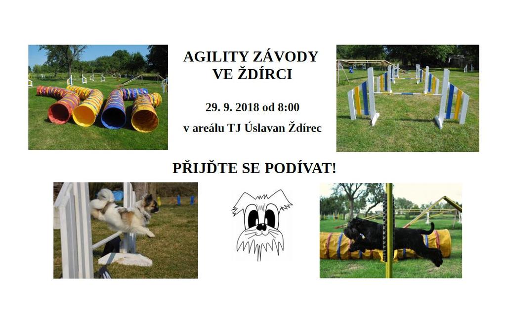 ČEZ Distribuce Upozornění k odstranění a okleštění stromoví a jiných porostů Ve smyslu ust. 25 odst. 3 písm. g) zákona č. 458/2000 Sb.