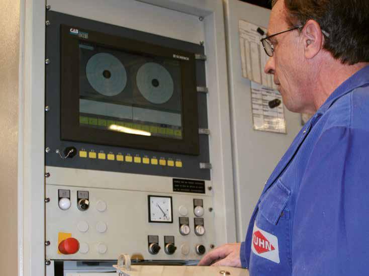 Tato technická asistence poskytuje veškeré potřebné informace a podpurné materiály pro autorizované prodejce a servisní