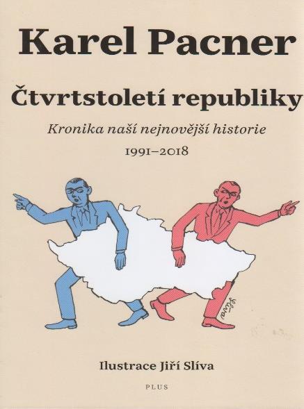 stran -- Edice: Edice České televize ISBN 978-80-7404-311-6 Sign.: II 115410/2V1 společnost ; politika ; komunismus ; dějiny ; člověk ; biografie ; politické chování ; Sovětský svaz.