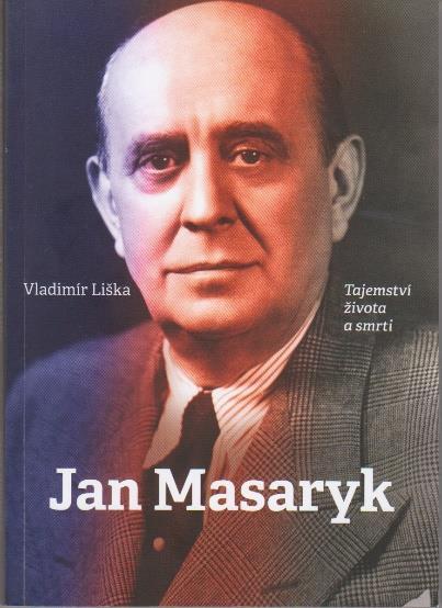 školního věku. Jednoduché úkoly, otázky, hádanky a hry děti nejen zabaví, ale přispějí k rozvoji jejich schopností a dovedností.