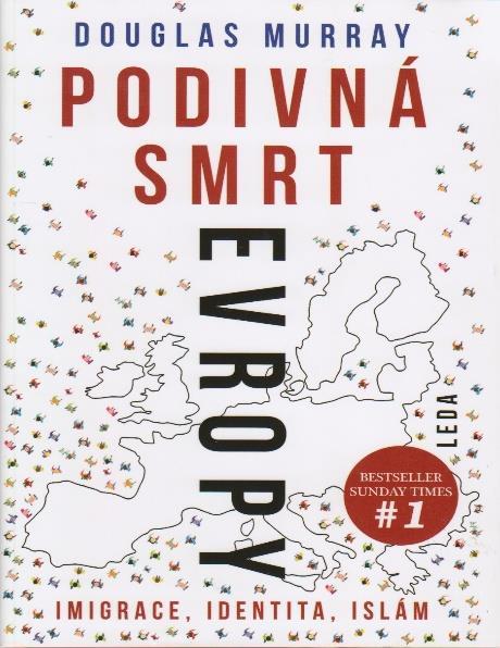 představuje Lidice před zničením nacisty a po obnovení až do současnosti. https://katalog.npmk.cz/documents/471526 12.