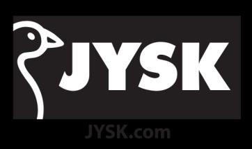 SKILLEBEKK 3620700 28. 01.