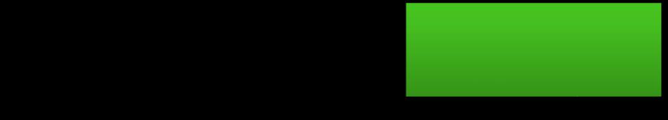 použitý jako pozadí sítě
