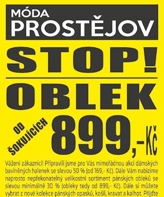 Brno podpoří vnitrobloky Správný výběr plotu dělá divy BRNO Brňané mohou získat dotaci od města na úpravu veřejně přístupných vnitrobloků.