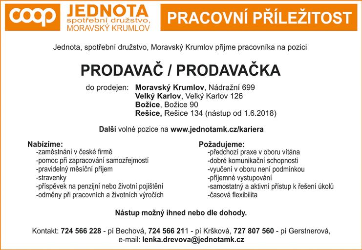 řád a harmonii levizí, kteří třeba zvažovali odchod na vedoucí pozice do škol a podobně. A ti mi říkali: Filharmonie? Vždyť to je hrozně staromódní, hrozná nuda. Měli pravdu? Musím říct, že neměli.