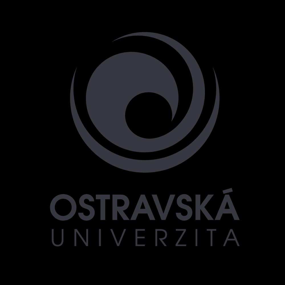 Vnitřní předpis Ostravské univerzity ZÁSADY PRO HABILITAČNÍ ŘÍZENÍ A ŘÍZENÍ KE JMENOVÁNÍ PROFESOREM