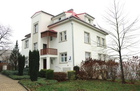 číslo 3 / 2019 22. 3. 2019 Vydala: Krajská zdravotní, a. s.