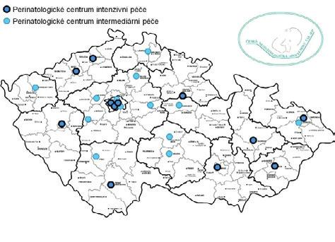 Dále centrum poskytuje péči o pacienty po operačních výkonech, nejčastěji nitrobřišních a kardiochirurgických operacích.