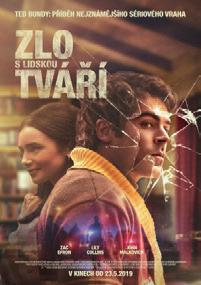 FRÝDLANTSKÝ KALENDÁŘ 6/2019 ČERVEN 2019 Sobota 1. 6. 14:00 Jak to bylo s Růženkou Divadelní představení Vstupné 30,- Kč. Přístupný. Abyste se dozvěděli pravdu!