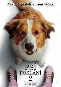 Režie: Rob Letterman Hrají: Ryan Reynolds (Pikachu), Justice Smith, Kathryn Newton, Rita Ora Pátek 14. 6. 17:00 Akční/ Dobrodružný/ Thriller/ Sci-Fi, USA 2019, 132 min.