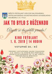 15 20:00 Příběh začíná záhadným zmizením špičkového detektiva, které přiměje jeho jedenadvacetiletého syna Tima, aby začal pátral po tom, co se jeho otci stalo.
