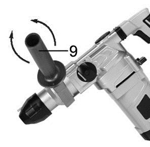 3 Fig 4