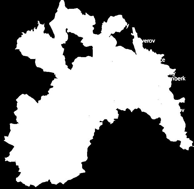 cz kancelář: CHOPOS Křižíkova 1424 256 01 Benešov Jana Kovářová, specialista pro rozvoj mikroregionu tel: +420 702038250 e-mail: kovarova@chopos.cz Anna Půtová DiS.