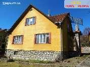 Ložnice 21,45 Kuchyně 13,50 Celkem 1.