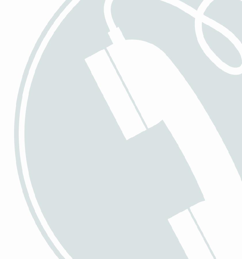 HELPLINE HELPLINE Danmark Kære kunde, tillykke med Deres produkt. Vi håber, de får glæde af det.
