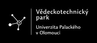 Financování některých projektů PoC na UPOL bylo zajištěno z programu GAMA/TAČR TG01010080 - Efektivní transfer znalostí Univerzity Palackého v Olomouci do praxe Kontakt Dr. Ing.