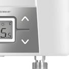water heater CEX