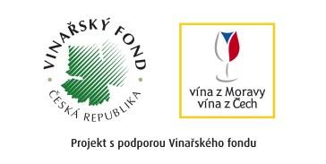 VINAŘI SE VÁM BUDOU RÁDI VĚNOVAT PŘI CHUTNÁNÍ JEJICH VÍN.