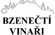 BLIŽŠÍ INFORMACE K AKCI NA: www.bzenec.cz ; www.bzenectivinari.