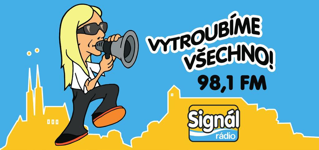 obec č. vz. výrobce druh roč.