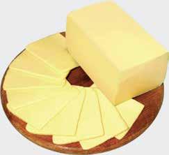 Ebro 14 24 59 Paštiky 200 g
