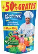 78) Trenčanský párek s fazolí 415 g ( = 7.