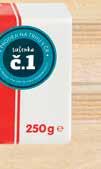 červené, bílé, růžové (1 l = 79.