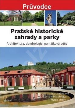 Konstrukce a technologie plánování otevřených prostranství. Nejpoužívanější materiály, povrchy a rostliny.