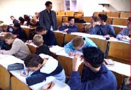 Videozáznamy jsou archivovány jednak na serveru Centra pedagogického výzkumu, jednak na nosičích CD-ROM. Členům výzkumného týmu jsou videozáznamy k dispozici pro účely jejich transkripce a kódování.