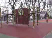 úřad 70 m 2 3 Senior
