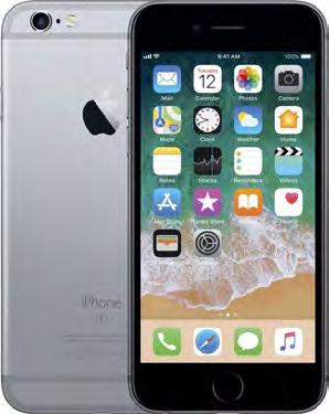 ORAVA 43 LED TV UHL. 109 CM, UHD, T2, S2, WIFI televize ORAVA 40 LED TV UHL. 102 CM, SMART, T2 televize IPHONE 6S 32GB SPACE GRAY Mobilní telefon úhl. 109 cm, LED TV, 4K UHD (3840?
