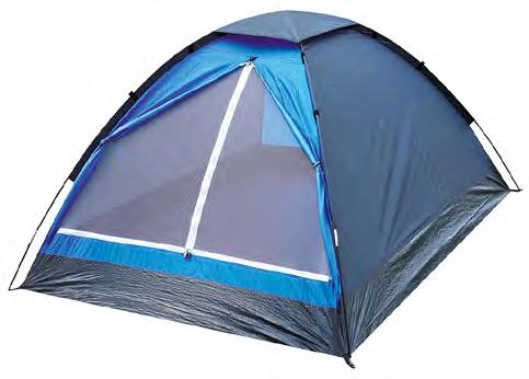 LOAP CAMP SET stan pro 2 osoby HANNAH BIKER W 120 dámský letní spací pytel HANNAH SCROLL 25 batoh Camp Set je nejrychlejší volba, jak rychle a snadno vyrazit na vytouženou cestu,např.