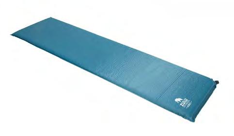 LOAP NETWORK DK SHADOW městský batoh HAMAKA TREE STRAP 2 houpací síť ZULU ULUNDI 5 CM karimatka NETWORK je sportovně elegantní batoh do města, se kterým můžete bez obav vyrazit do práce i do školy.