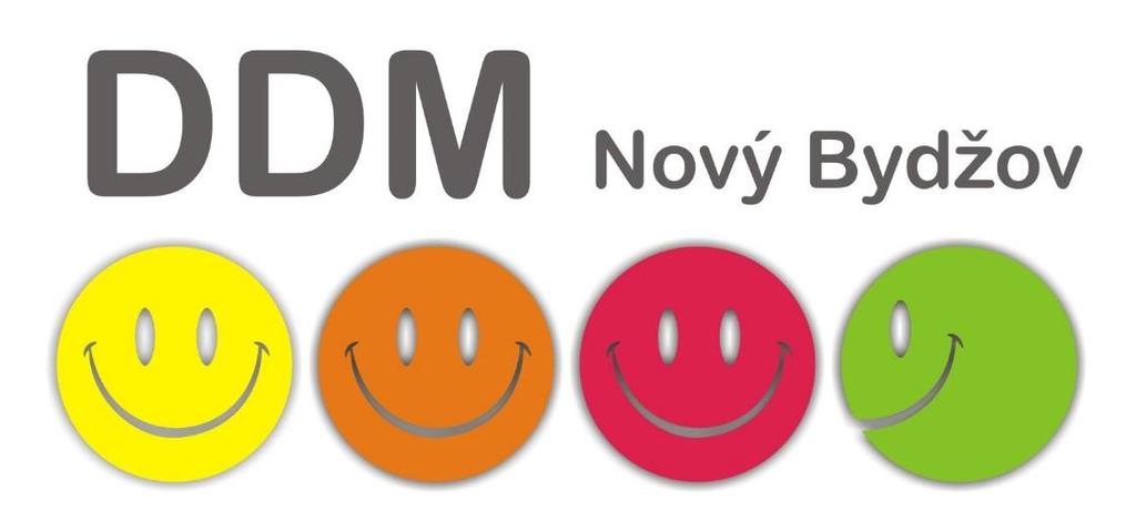 Dům dětí a mládeže, Dr.K.
