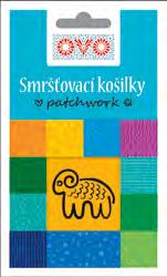 Můžete odstřihnout okraje obrázku, košilka na vajíčko lépe dolehne.