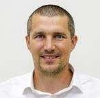 HOSTÉ A NAVŠTÍVENÉ FIRMY RADOMÍR JARKO VÍT KARVAY IVAN BORUTA PETR VÁRADI Obchodní ředitel Česká Zbrojovka Technický ředitel Linet Majitel, CEO