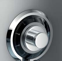 METALSAFE s.r.o.