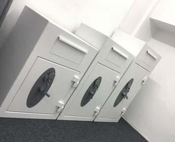 litrů 145 kg NEPTUNE DMST10/1 700x480x460 370x360x295 145x343 39