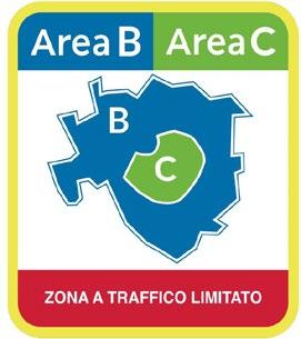 V konečné fázi má být od října 2030 zakázán vjezd do zóny v uvedených kategoriích všem vozidlům s dieselovými motory. Pravidla pro vjezd do zóny jsou platná ve všední dny od 7:30 ráno do 19:30 večer.