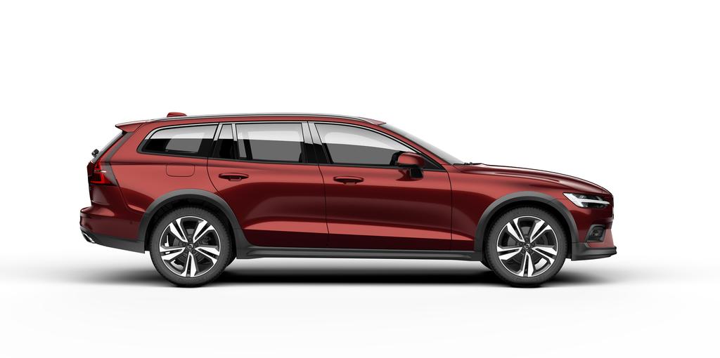 OBSAH Motorové varianty 2 Prodloužená záruka 7 Standardní výbava 8 Pakety 20 Audiosystéy a ultiédia 25 Bezpečnost 27 Vnitřní volitelná výbava 29 Vnější volitelná