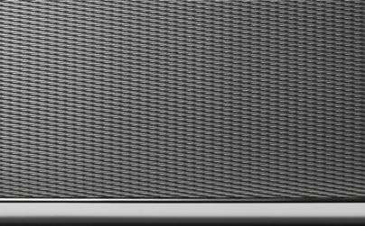 interiéru Linear Lie Walnut 6 000 Kč 0