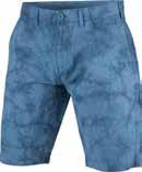KSIA 60% bavlna, 40% polyester -25 % -57 % -40