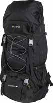 místo 2 1 spací pytel ACTIVE 10 / ACTIVE 10 LD