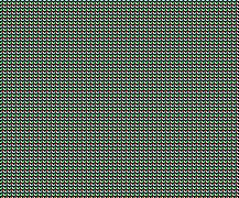 Stůl: 70 x 70 x 180 cm Cena: