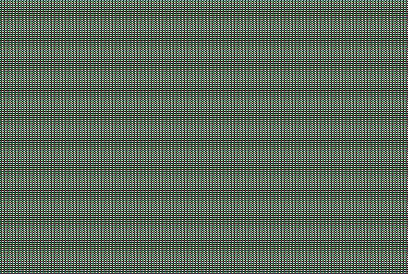 462862 Materiál: plast Barva: černá, stříbrná,