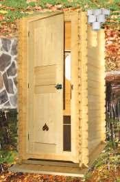 zahradní chatky chatka zahradní horká Cena: 23 990,- 432507 200 cm 300 cm Podlahový rošt 280 x 180 cm Venkovní rozměry 300 x 200 cm Zastavěná