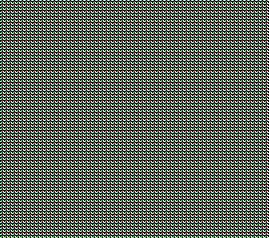 29 x 29 cm Cena: