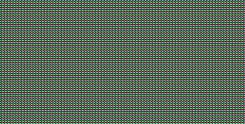 200 x 95 x 76 cm Materiál: