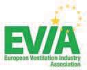 Směrnice ErP / EVIA Expert v oblasti ventilací ErP směrnice Kjótským protokolem se Evropská unie zavázala do roku 2020 snížit emise CO 2 o nejméně 20 %.
