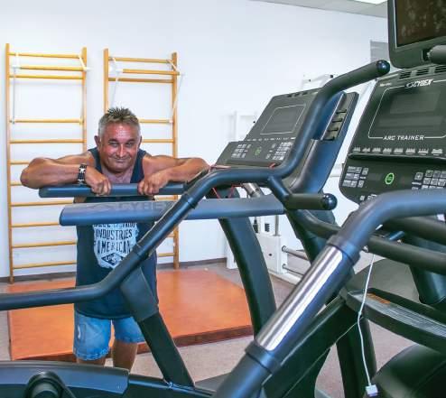Projekt Detoxicon, který realizuje ZSMV ve spolupráci s firmou VACOS XT a s Vysokou školou chemickotechnologickou v Praze, získal první místo v národním kole soutěže Ceny za správnou praxi u